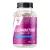 L-карнитин Trec Nutrition L-Carnitine complex (90 капсул)