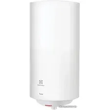 Накопительный электрический водонагреватель Electrolux EWH 80 Trend