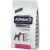 Сухой корм для собак Advance Veterinary Diets Urinary 3 кг