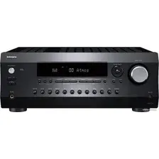 AV ресивер Integra DRX-2.4