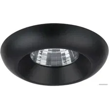 Точечный светильник Lightstar Monde 071057