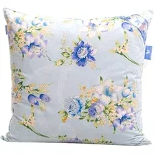 Спальная подушка Belashoff Неженка 60x60 ППН 1-3