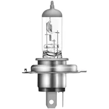 Лампа автомобильная Osram H4 64193