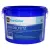 Штукатурка акрилатная декоративная TEXCOLOR KH-Edelputz 1,5 мм 25 кг