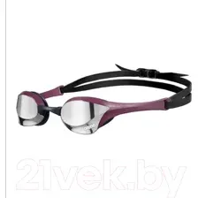 Очки для плавания ARENA Cobra Ultra Swipe Mirror 002507 595