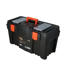 Ящик для инструментов Stels 90748