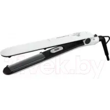 Выпрямитель для волос Rowenta SF1628F0