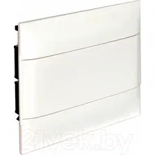 Щит распределительный Legrand Practibox S 12М 135141