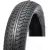 Велопокрышка Wanda 8 1/2x2 / 8-P1289
