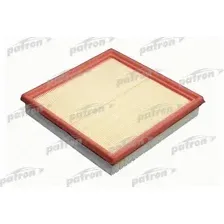 Воздушный фильтр Patron PF1075