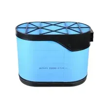 Воздушный фильтр ZENTPARTS Z33069
