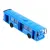 Автобус игрушечный Технопарк SB-18-38-BU-OB