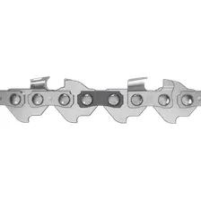 Цепь 10" 1/4" 1.1 60DL SP11G X-Precision HUSQVARNA 
