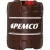 Трансмиссионное масло Pemco iPOID 589 80W-90 GL-5 API GL-5 LS 20л