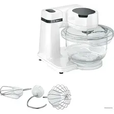 Планетарный миксер Bosch MUMS2TW00