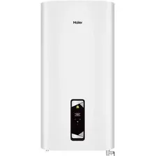 Накопительный электрический водонагреватель Haier ES100V-D1 GA0G7X002RU