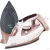Утюг Sencor SSI 3520RS