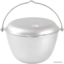 Казан Kukmara кп50