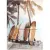 Картина Bergenson Bjorn By 3D Surf. Board BB0000594