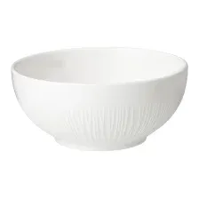  Lefard Herbal 171-223