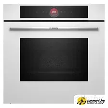 BOSCH HBG7741W1
