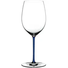 Бокал для вина Riedel Fatto a Mano Cabernet/Merlot 4900/0D