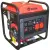 Бензиновый генератор Edon PT-3800
