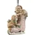 Елочная игрушка Erich Krause Decor. Собачки 58990