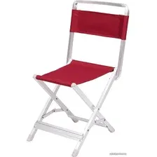 Стул складной Tourist Junior Plus TF-120