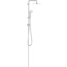 Душевая система  Grohe New Tempesta System 200 27389002