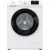 Стиральная машина Gorenje W1HE72SFS