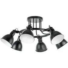 Люстра Lightstar Acrobata 761067