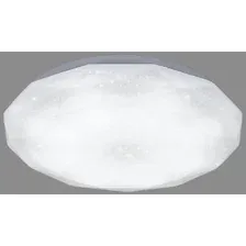 Потолочный светильник INhome Deco Даймонд / 4690612058634
