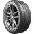 Летние шины Sailun Atrezzo ZSR 205/50R17 93W