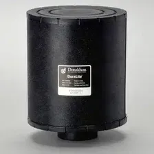 Фильтр воздушный DONALDSON C085004