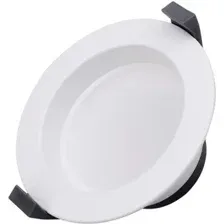 Точечный светильник Arlight IM-CYCLONE-R115-10W Warm3000 023198(2)