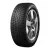 Зимние шины Triangle PL01 235/45R18 98R