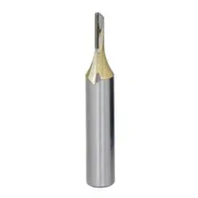 Фреза ELITECH 1820.092100