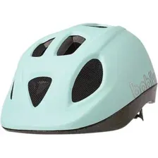 Cпортивный шлем Bobike Go S (marshmallow mint)