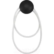 Бра ST Luce SL6102.401.30