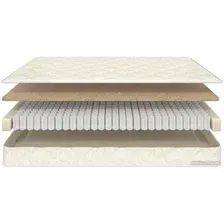 Матрас Askona Mom's Love Junior 80x180