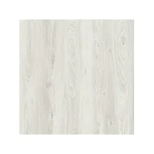 Ламинат KRONOSTAR Synonym 50647 Гарвуд 33 кл