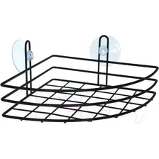Полка для ванной Bisk 08264