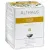 Травяной чай Althaus Ginger Breeze 15 шт