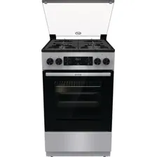 Кухонная плита Gorenje GK5C41SF