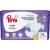 Подгузники для взрослых Reva Care Super M (30шт)