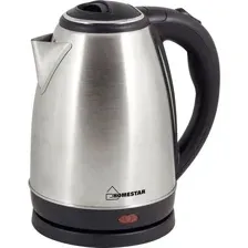 Электрический чайник HomeStar HS-1010A