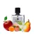 IPARFUM W51 Monica Bellucci Harem 30 ml.