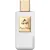 Парфюмерная вода Franck Boclet Be My Wife EdP (100 мл)