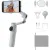 Стабилизатор Insta360 Flow 2 Pro Creator Kit (серый)